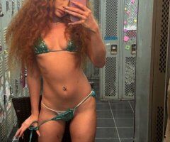 Pittsburgh Massage & Nuru Massage — Sensual Bodywork (21) - Image 9