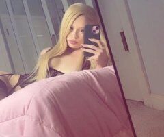 Pittsburgh Massage & Nuru Massage — Sensual Bodywork (21) - Image 12
