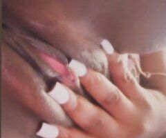 St. Augustine escorts - Independent BBJ Queen — St. Augustine Incall/Outcall