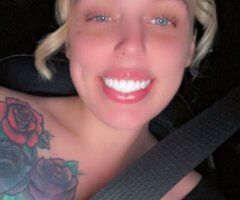Wethersfield In-Town Upscale Companion — Blonde Curvy Escort (26) - Image 5