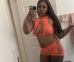 Modesto Brownskin Mami (22) — Tight & Juicy + FaceTime - Image 4