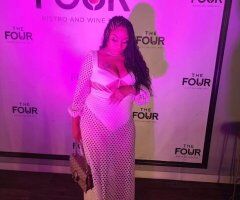 Cincinnati escorts - Cincinnati Mixed Squirter Babe — 30