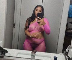 Cincinnati Mixed Squirter Babe — 30 - Image 5