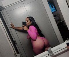 Cincinnati Mixed Squirter Babe — 30 - Image 8