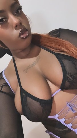 Monterey CA Lexi (23) — Incall/Outcall Female Escort, 2-Girl Special - 1