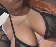 Monterey escorts - Monterey CA Lexi (23) — Incall/Outcall Female Escort, 2-Girl Special