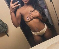 Austin Female Escort — verification required - Image 2