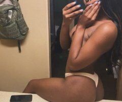 Austin Female Escort — verification required - Image 3