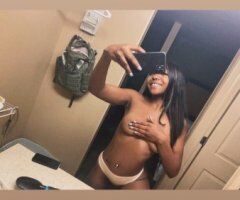 Austin Female Escort — verification required - Image 4