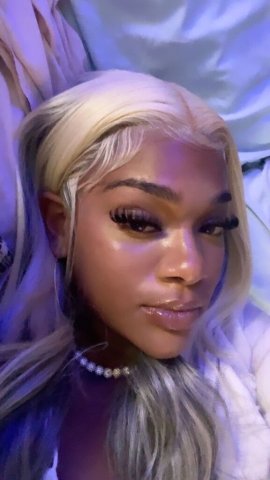 Los Angeles Female Escort — Cum & see me, in-calls or outcalls, verified - 1