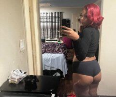 Los Angeles Female Escort — Cum & see me, in-calls or outcalls, verified - Image 2