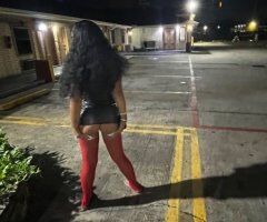 Los Angeles Female Escort — Cum & see me, in-calls or outcalls, verified - Image 4