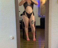 Daytona Female Escort — Mature, drama-free companionship - Image 5