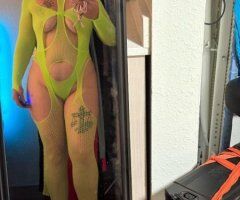 Daytona Female Escort — Mature, drama-free companionship - Image 8