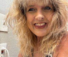 Phoenix escorts - Phoenix Older Gentlemen Date (49) — Female Escort