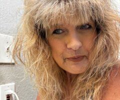 Phoenix Older Gentlemen Date (49) — Female Escort - Image 2