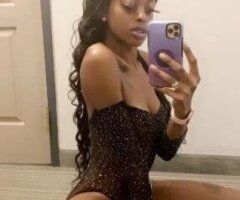 Tampa escorts - Tampa Independent Female Escort — Incall, Outcall & Drives Herself