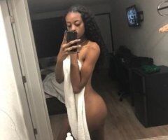 Tampa Independent Female Escort — Incall, Outcall & Drives Herself - Image 4
