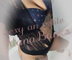 Norfolk escorts - Norfolk Incalls — Fetish Queen Full Service (OnlyFans link)