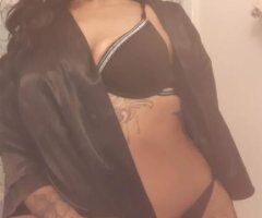 Norfolk Incalls — Fetish Queen Full Service (OnlyFans link) - Image 2