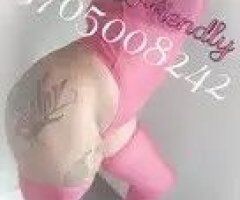 Norfolk Incalls — Fetish Queen Full Service (OnlyFans link) - Image 5
