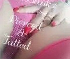 Norfolk Incalls — Fetish Queen Full Service (OnlyFans link) - Image 6