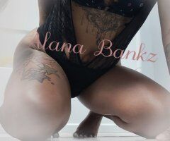 Norfolk Incalls — Fetish Queen Full Service (OnlyFans link) - Image 8