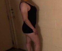 Long Island escorts - CiCi (Ciara) Mixed Latina Female Escort — Outcalls or Car Dates