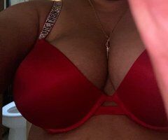 CiCi (Ciara) Mixed Latina Female Escort — Outcalls or Car Dates - Image 2