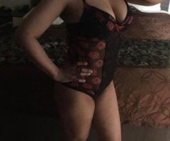 CiCi (Ciara) Mixed Latina Female Escort — Outcalls or Car Dates - Image 4