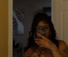 Buffalo NY Female Escort — Hotel Incall, Outcall, Massage & BDSM-Friendly - Image 4