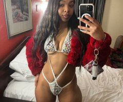 Portland escorts - Portland Female Escort — Full Unrushed Relaxation (Incalls/Outcalls)