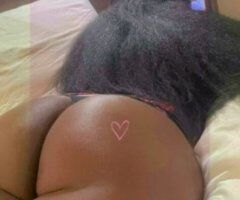 Pittsburgh escorts - Pittsburgh Female Escort — Thick Beautiful Woman (Video Verified)