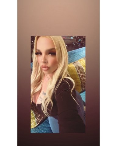 Amber — Independent Incall/Outcall + Video Content (San Gabriel Valley) - 1
