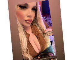Amber — Independent Incall/Outcall + Video Content (San Gabriel Valley) - Image 5