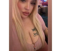Amber — Independent Incall/Outcall + Video Content (San Gabriel Valley) - Image 6