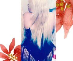 Amber — Independent Incall/Outcall + Video Content (San Gabriel Valley) - Image 7
