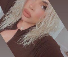 Amber — Independent Incall/Outcall + Video Content (San Gabriel Valley) - Image 9