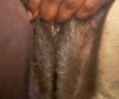 Columbus Female Escort — Oral Service - Image 4
