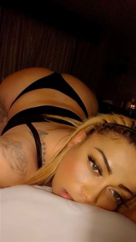 Tacoma WA Double Duo Outcalls & Car Dates — 2 Girl Specials (Kent, Fife) - 1