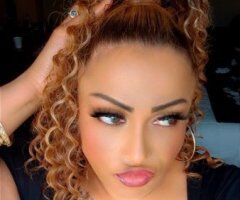 Tacoma WA Double Duo Outcalls & Car Dates — 2 Girl Specials (Kent, Fife) - Image 5
