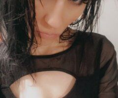 Cleveland escorts - Magical Massage with a Goddess — 32 (Private Half or Full Body)