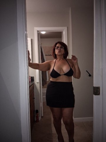 Lala Sensual Massage in Miami — WhatsApp & Telegram - 1