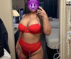 Louisville escorts - Louisville Female Escort — Sweet Suga, Candy Taste Vibes