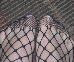 Amber Rain (41) Female Escort — In/Outcalls with Protection - Image 2
