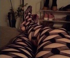 Amber Rain (41) Female Escort — In/Outcalls with Protection - Image 6