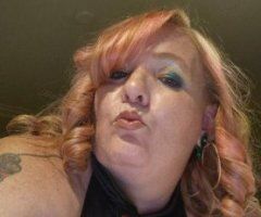 Amber Rain (41) Female Escort — In/Outcalls with Protection - Image 8