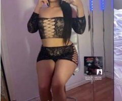 In-town Exotic Escort (Discreet, No-Drama) — Birmingham AL - Image 3