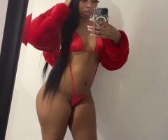 Fresh-In-San Mateo Pleasure Princess (Incalls + Outcalls) - Image 4