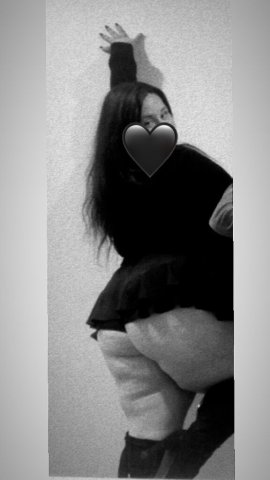Outcalls & Content — BBW Escorts in Indianapolis, IN - 1